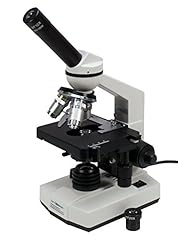Apex practitioner microscope for sale  Delivered anywhere in UK