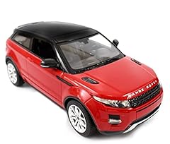 Rastar licensed range for sale  Delivered anywhere in USA 