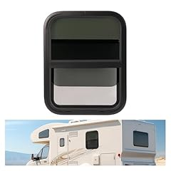 Wutist universal window for sale  Delivered anywhere in USA 