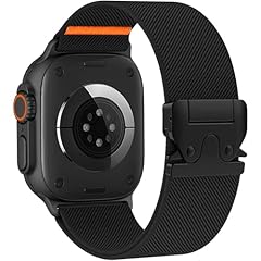 Yoohoo nylon bracelets d'occasion Yoohoo nylon bracelets d'occasion  Livré partout en France