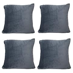 Set super soft for sale  Delivered anywhere in UK