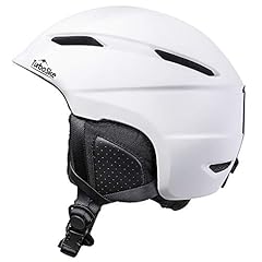 Turboske ski helmet for sale  Delivered anywhere in USA 