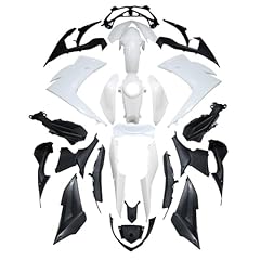Vxtmxewtpc unpainted white for sale  Delivered anywhere in USA 