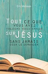 Avez voulu savoir d'occasion  Livré partout en France