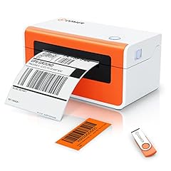 Comer label printer for sale  Delivered anywhere in USA 