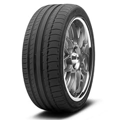 Michelin 235 radial for sale  Delivered anywhere in USA 