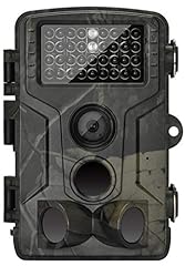 Tcnewcl trail camera for sale  Delivered anywhere in UK