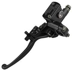 Left handlebar hydraulic for sale  Delivered anywhere in USA 