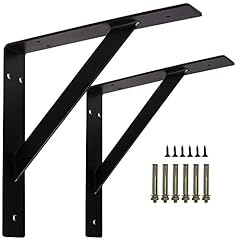 Countertop support brackets for sale  Delivered anywhere in USA 