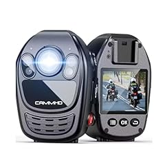 Cammhd 1440p caméra d'occasion  Livré partout en France