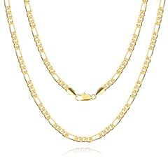 Chenetoile 14k gold for sale  Delivered anywhere in USA 