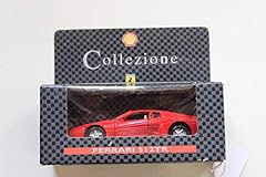 Collezione diecast model for sale  Delivered anywhere in UK