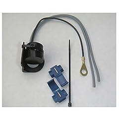 Mini blinksummer kabel gebraucht kaufen  Wird an jeden Ort in Deutschland