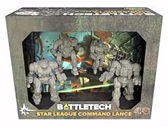 Catalyst game labs for sale  Delivered anywhere in USA 