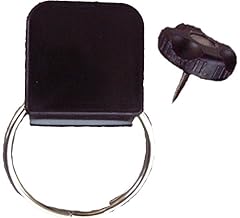 Gear keeper add for sale  Delivered anywhere in USA 