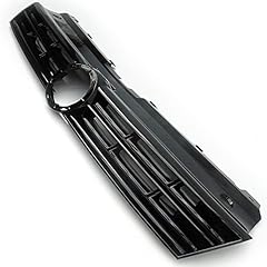 Underground parts gloss for sale  Delivered anywhere in UK