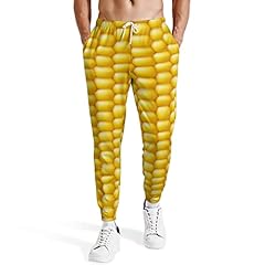 Nelife mens corn for sale  Delivered anywhere in USA 