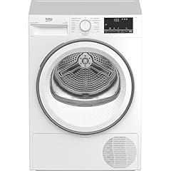 Beko b3t41239 wäschetrockner gebraucht kaufen  Wird an jeden Ort in Deutschland