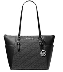Michael michael kors for sale  Delivered anywhere in USA 
