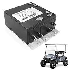 Golf cart motor for sale  Delivered anywhere in USA 