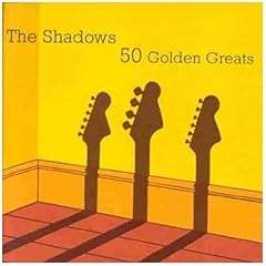 Golden greats for sale  Delivered anywhere in UK