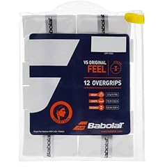 Babolat original racket for sale  Delivered anywhere in UK