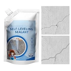 Filler crack magico usato  Spedito ovunque in Italia 