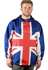 Unisex rain coat for sale  Delivered anywhere in UK