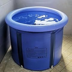 Irtree baignoire gonflable d'occasion  Livré partout en France