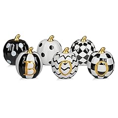 Dazonge halloween decorations for sale  Delivered anywhere in USA 