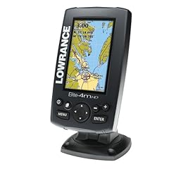 Lowrance 000 11293 d'occasion  Livré partout en Belgiqu