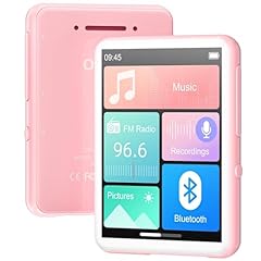 128go lecteur mp3 d'occasion  Livré partout en France