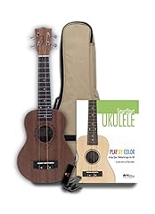 Tanglewood ukulele for sale  Delivered anywhere in USA 