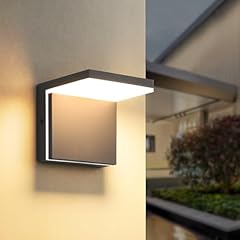 Kukak led applique d'occasion  Livré partout en France