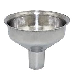 Stainless steel strainer for sale  Delivered anywhere in UK