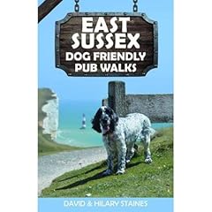 East sussex dog for sale  Delivered anywhere in UK