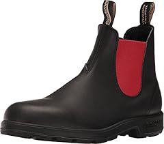 Blundstone men original for sale  Delivered anywhere in USA 