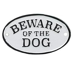 Cast iron plaque for sale  Delivered anywhere in USA 