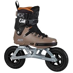 Powerslide suv inline gebraucht kaufen  Wird an jeden Ort in Deutschland