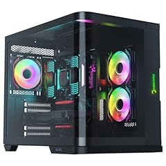 Gamepower warcry vertex gebraucht kaufen  Wird an jeden Ort in Deutschland