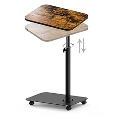 Tray table heavy for sale  Delivered anywhere in USA 
