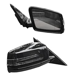 1pair car rearview for sale  Delivered anywhere in UK
