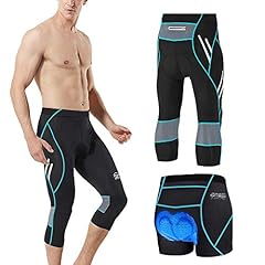 Meetwee cyclisme pantalons d'occasion  Livré partout en France