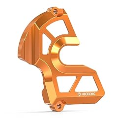 Nicecnc front sprocket for sale  Delivered anywhere in UK