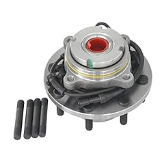 4x4 drivestar 515057 for sale  Delivered anywhere in USA 