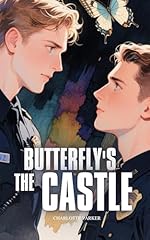 Gay romance the gebraucht kaufen  Wird an jeden Ort in Deutschland