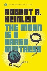 Moon harsh mistress for sale  Delivered anywhere in USA 