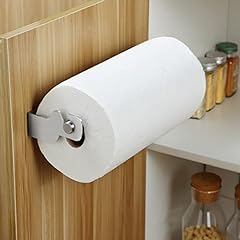 Zunto paper towel for sale  Delivered anywhere in USA 