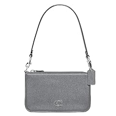 Coach pouch bag for sale  Delivered anywhere in USA 