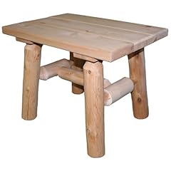 Lakeland mills cedar for sale  Delivered anywhere in USA 